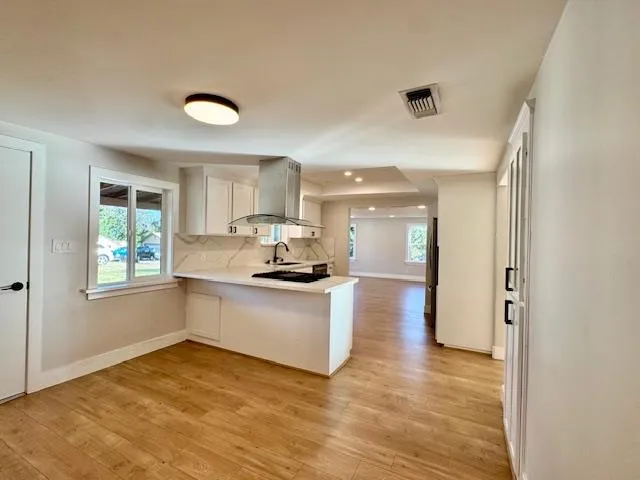 $669,000 | 3912 Bryan Way, Carmichael, CA 95608