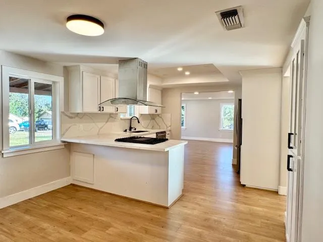 $669,000 | 3912 Bryan Way, Carmichael, CA 95608