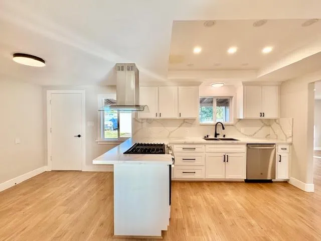 $669,000 | 3912 Bryan Way, Carmichael, CA 95608