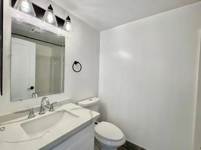 $669,000 | 3912 Bryan Way, Carmichael, CA 95608