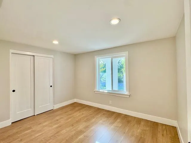 $669,000 | 3912 Bryan Way, Carmichael, CA 95608