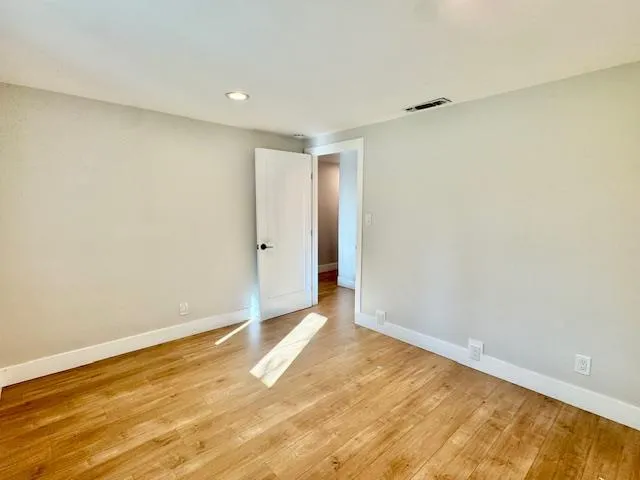 $669,000 | 3912 Bryan Way, Carmichael, CA 95608