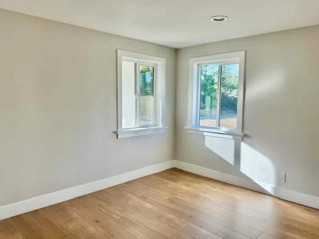 $669,000 | 3912 Bryan Way, Carmichael, CA 95608