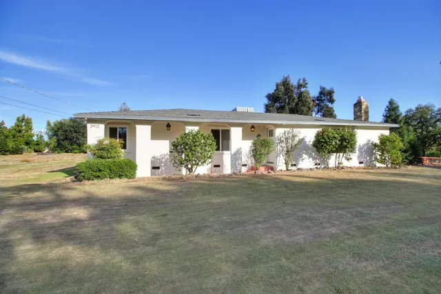 $669,000 | 3912 Bryan Way, Carmichael, CA 95608