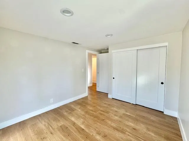 $669,000 | 3912 Bryan Way, Carmichael, CA 95608