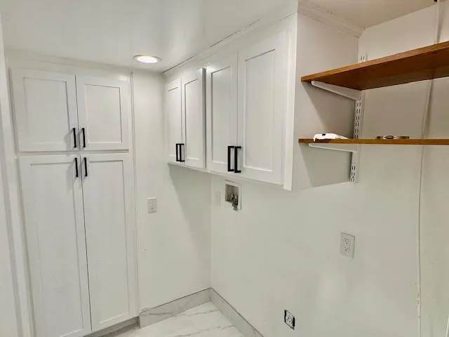 $669,000 | 3912 Bryan Way, Carmichael, CA 95608