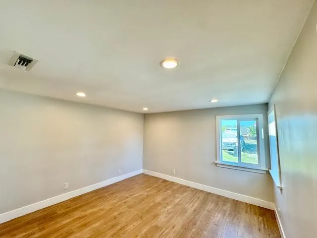 $669,000 | 3912 Bryan Way, Carmichael, CA 95608