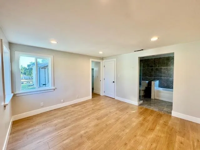 $669,000 | 3912 Bryan Way, Carmichael, CA 95608