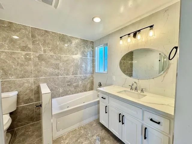 $669,000 | 3912 Bryan Way, Carmichael, CA 95608