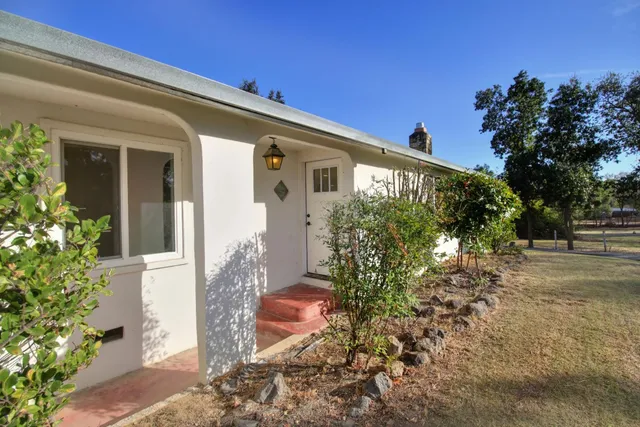 $669,000 | 3912 Bryan Way, Carmichael, CA 95608