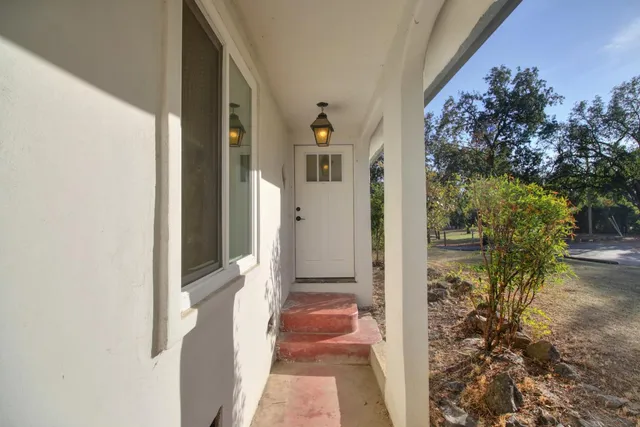 $669,000 | 3912 Bryan Way, Carmichael, CA 95608