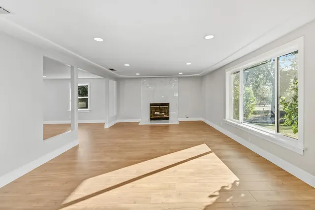 $669,000 | 3912 Bryan Way, Carmichael, CA 95608