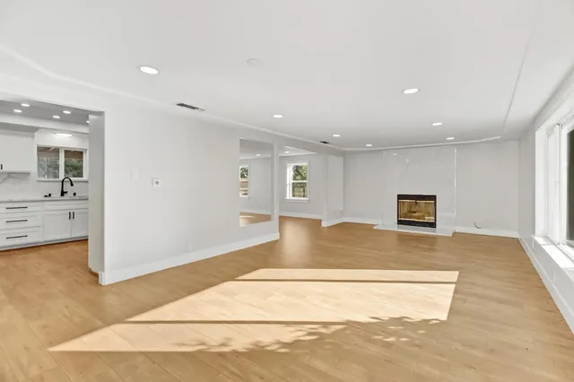 $669,000 | 3912 Bryan Way, Carmichael, CA 95608