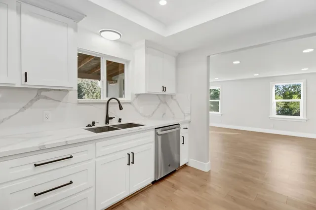 $669,000 | 3912 Bryan Way, Carmichael, CA 95608