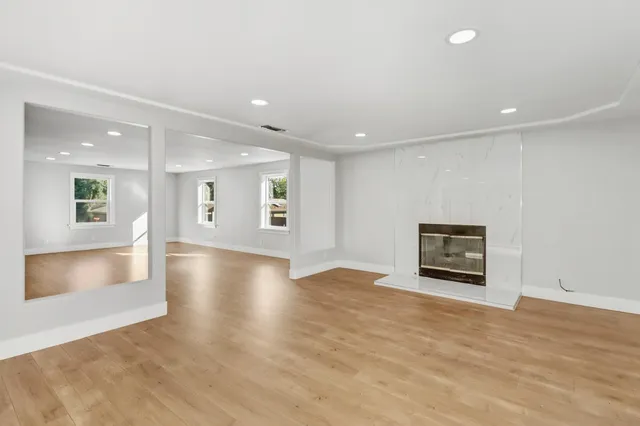 $669,000 | 3912 Bryan Way, Carmichael, CA 95608