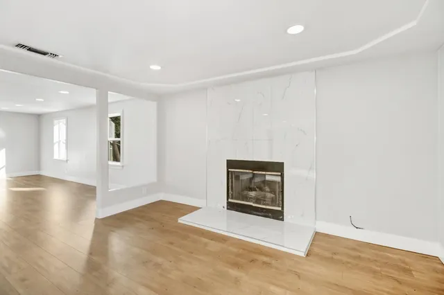 $669,000 | 3912 Bryan Way, Carmichael, CA 95608