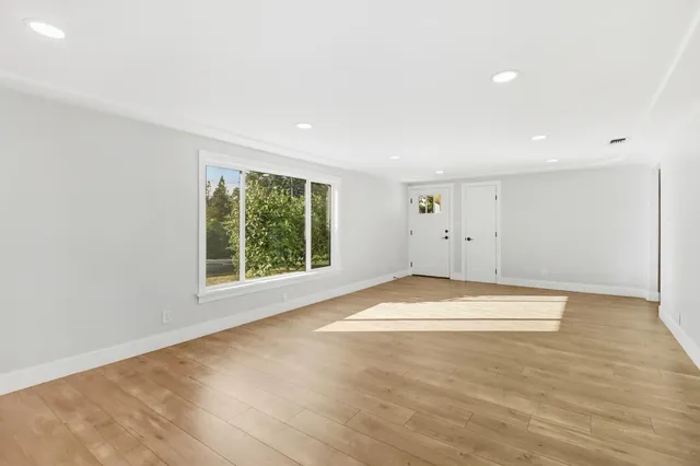 $669,000 | 3912 Bryan Way, Carmichael, CA 95608