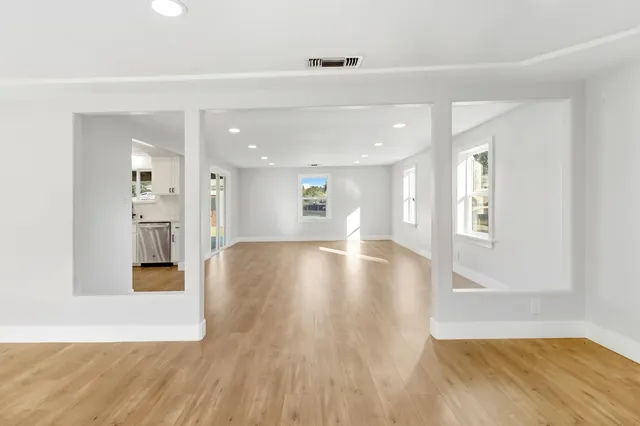 $669,000 | 3912 Bryan Way, Carmichael, CA 95608