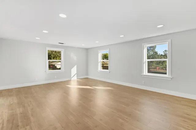 $669,000 | 3912 Bryan Way, Carmichael, CA 95608