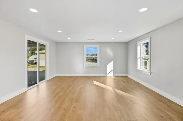 $669,000 | 3912 Bryan Way, Carmichael, CA 95608