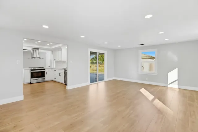 $669,000 | 3912 Bryan Way, Carmichael, CA 95608