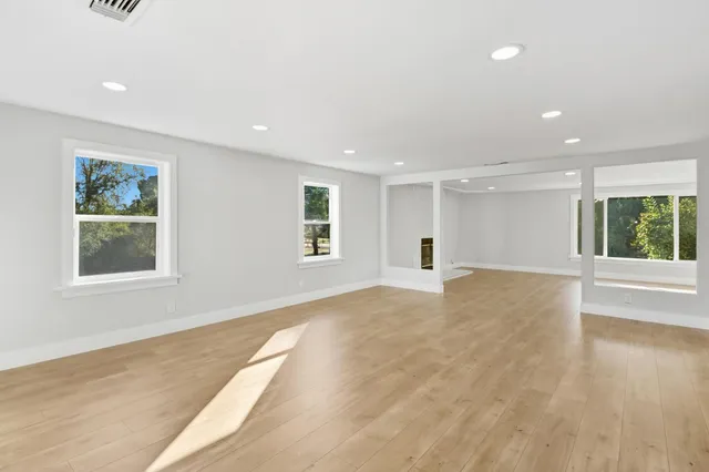 $669,000 | 3912 Bryan Way, Carmichael, CA 95608