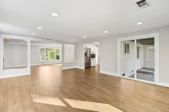 $669,000 | 3912 Bryan Way, Carmichael, CA 95608