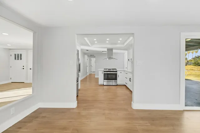 $669,000 | 3912 Bryan Way, Carmichael, CA 95608