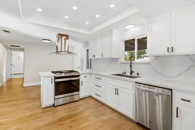 $669,000 | 3912 Bryan Way, Carmichael, CA 95608