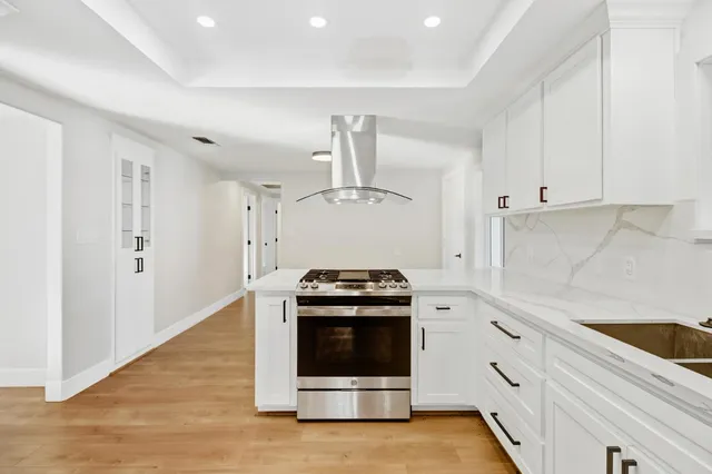 $669,000 | 3912 Bryan Way, Carmichael, CA 95608