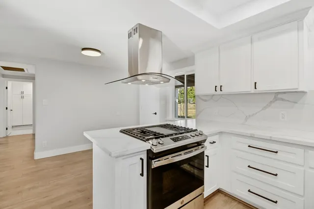 $669,000 | 3912 Bryan Way, Carmichael, CA 95608