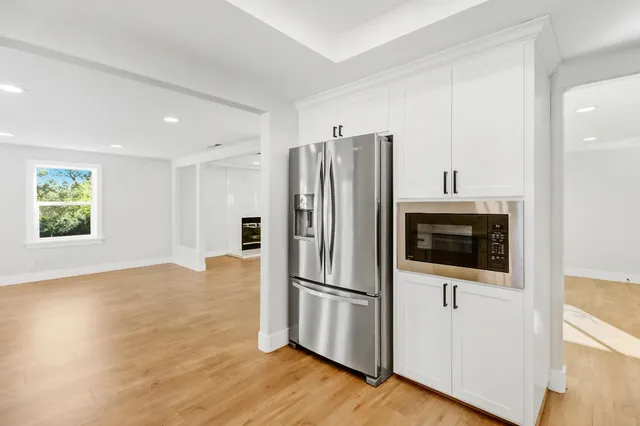 $669,000 | 3912 Bryan Way, Carmichael, CA 95608