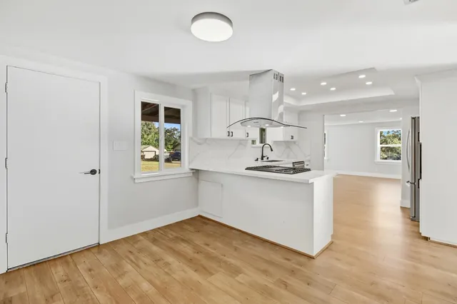 $669,000 | 3912 Bryan Way, Carmichael, CA 95608