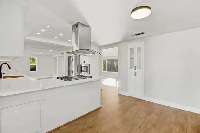 $669,000 | 3912 Bryan Way, Carmichael, CA 95608