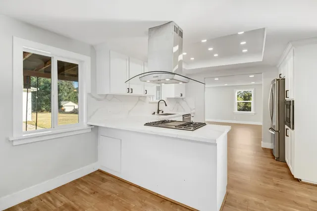 $669,000 | 3912 Bryan Way, Carmichael, CA 95608