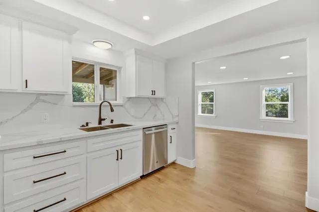 $669,000 | 3912 Bryan Way, Carmichael, CA 95608