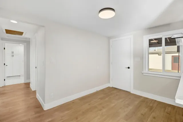 $669,000 | 3912 Bryan Way, Carmichael, CA 95608