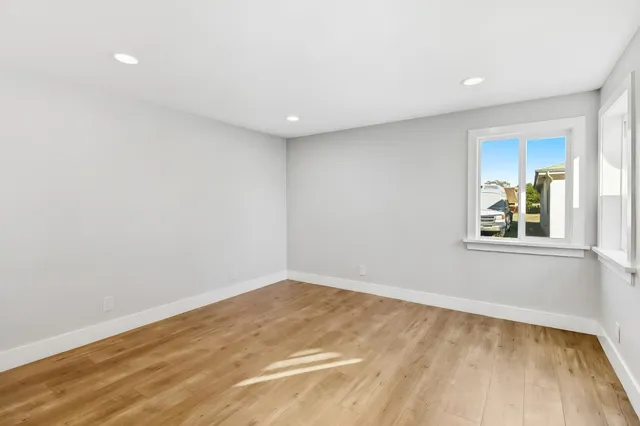 $669,000 | 3912 Bryan Way, Carmichael, CA 95608