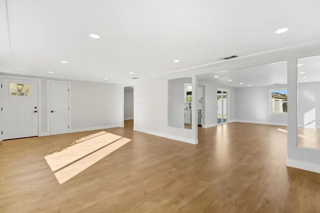 $669,000 | 3912 Bryan Way, Carmichael, CA 95608