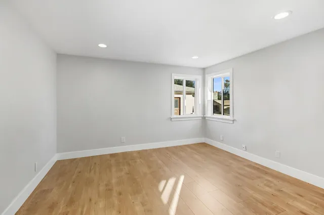 $669,000 | 3912 Bryan Way, Carmichael, CA 95608