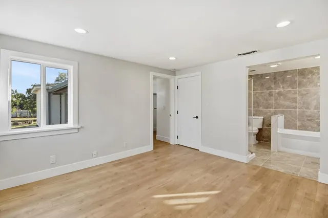 $669,000 | 3912 Bryan Way, Carmichael, CA 95608