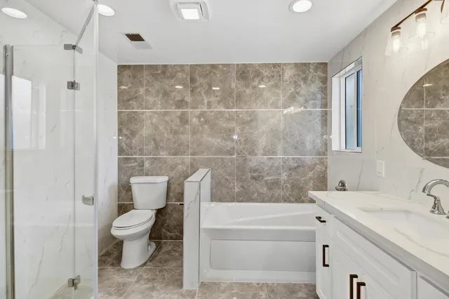 $669,000 | 3912 Bryan Way, Carmichael, CA 95608