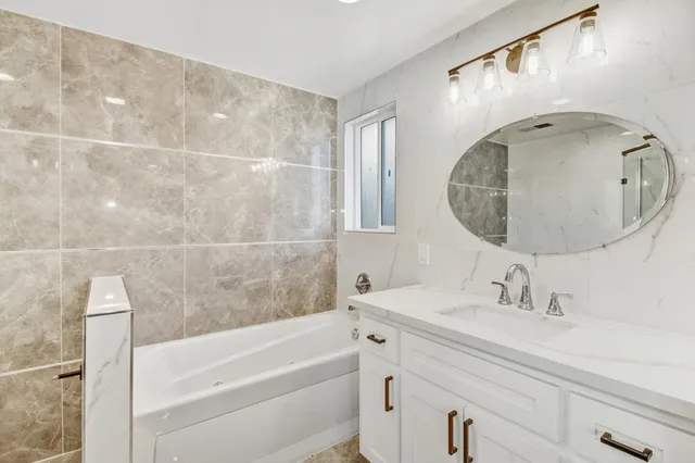 $669,000 | 3912 Bryan Way, Carmichael, CA 95608