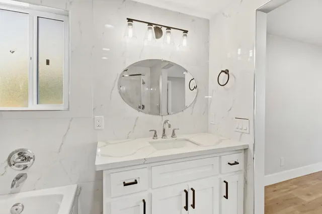 $669,000 | 3912 Bryan Way, Carmichael, CA 95608