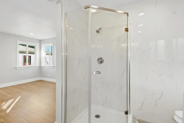 $669,000 | 3912 Bryan Way, Carmichael, CA 95608