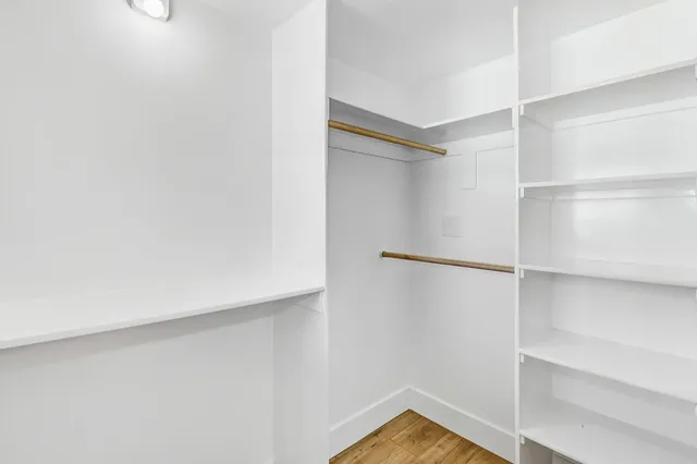 $669,000 | 3912 Bryan Way, Carmichael, CA 95608