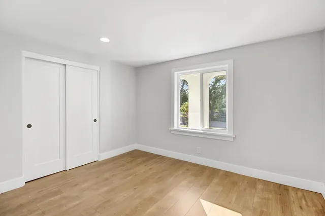 $669,000 | 3912 Bryan Way, Carmichael, CA 95608