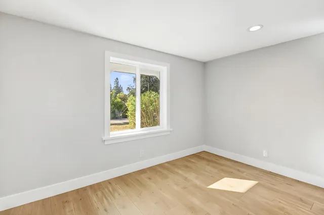 $669,000 | 3912 Bryan Way, Carmichael, CA 95608