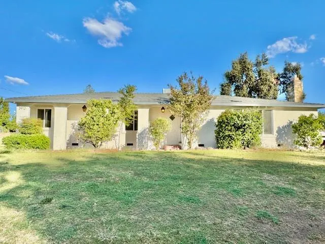 $669,000 | 3912 Bryan Way, Carmichael, CA 95608