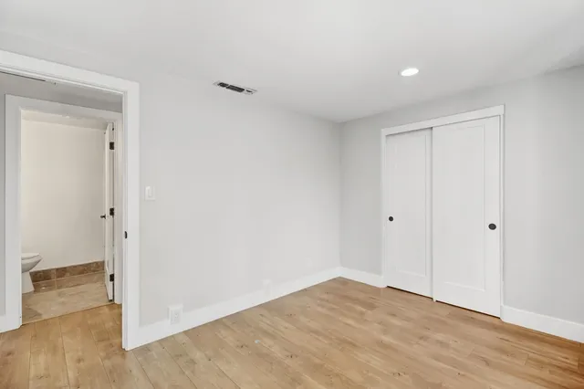 $669,000 | 3912 Bryan Way, Carmichael, CA 95608